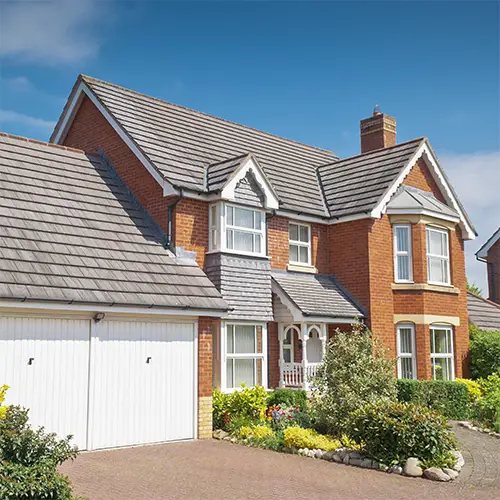 Free Quotes & Measuring Service